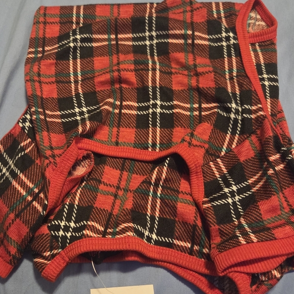 🎄Christmas Bundle🎄 - Picture 3 of 3